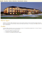 Mobile Screenshot of corinthianvillagehouston.com